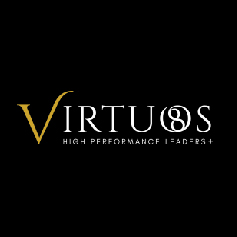 VIRTU8S HIGH PERFORMANCE LEADERS